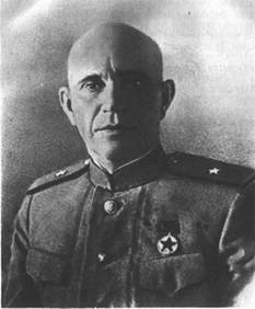 [PUNIQRANDLINE-(au-dating-names.txt) 63 Горбатов а в генерал реферат для школы 1884