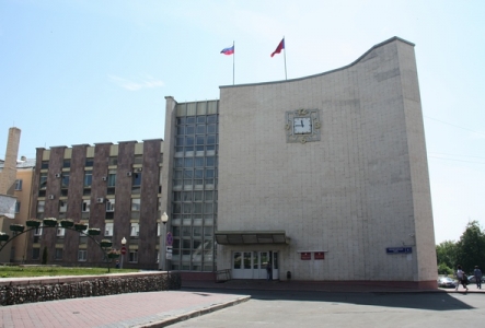 Администрация города разблокировала 92 счета учреждений образования