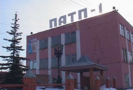 Работа по выводу из кризиса МУ «ПАТП-1» продолжается