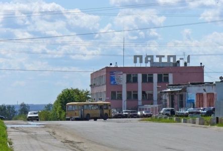 Сокращенных сотрудников ПАТП-1 призывают получить выплаты
