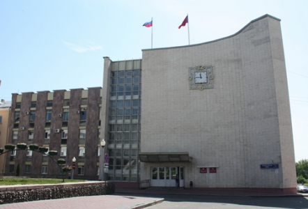 Трехсторонняя комиссия подвела итоги выполнения Соглашения в 2018 году
