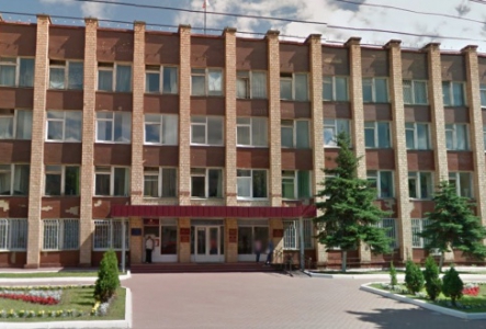 Административная комиссия по Советскому району наложила штрафов на 432 тыс. рублей