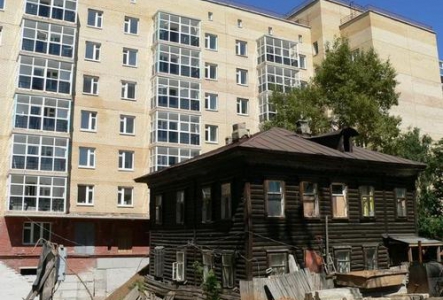 К разумному диалогу К разумному диалогу