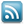 RSS