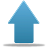 gototop