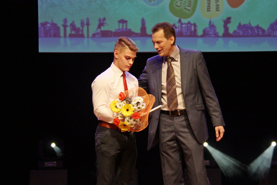 итоги конкурса экобиблиотека 2021. молодые лица города орла. лица города. россия в лицах орел. молодые лица города орла.