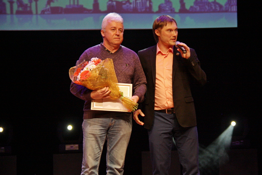 туйнова юля орел. молодые лица города орла. молодые лица города орла. молодые лица города орла. победитель конкурса.