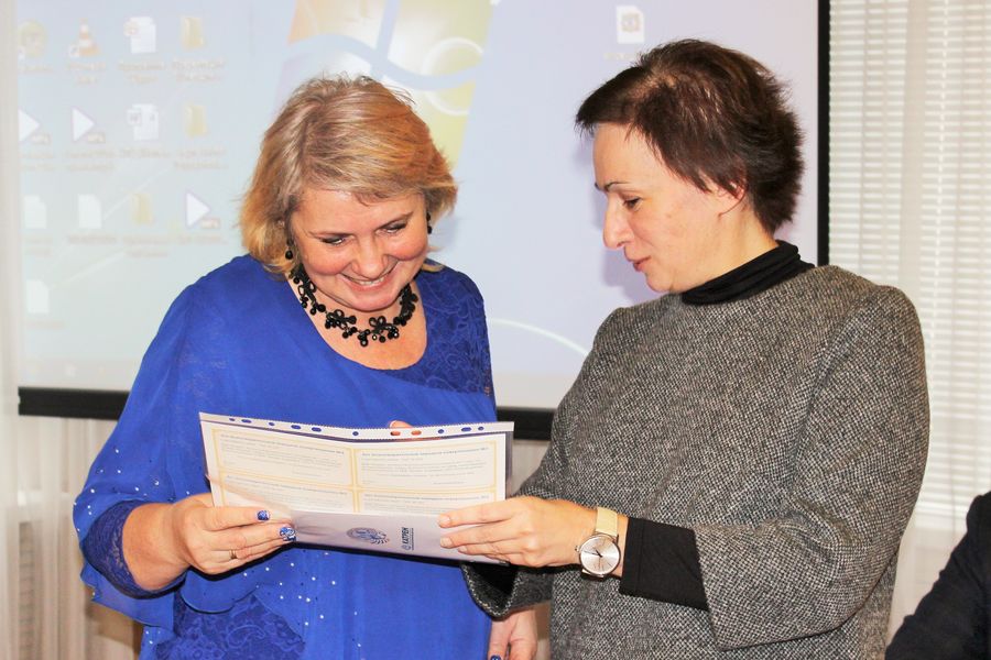 дети будущее россии. фонд орловского. общественные центры перми. патриотический концерт. фонд орловского.