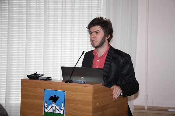 архитектора орле. антипов борис владимирович архитектор орел. выставка виктора кропачева. максим орловский архитектор. александр пучков самара архитектор.