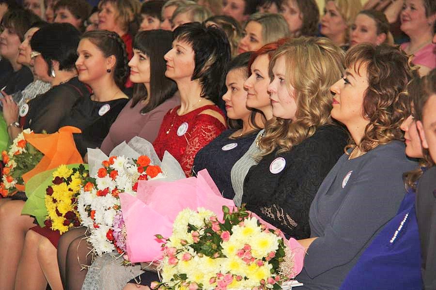 победитель воспитатель года россии 2021. гальцова наталья александровна. воспитатель года 2022 орел. шлемко победитель. вакансии воспитателя в орле.