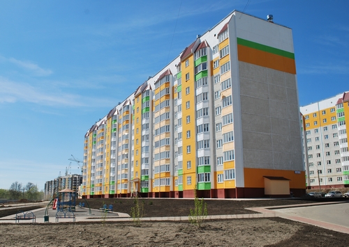 Новая ботаника орел школа 52 остановка. Болховский микрорайон орел. Орелстроевская 5. Орелстроевская 5. Новая ботаника орел.