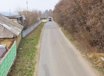 Подрядчику, который выполняет ремонт ул. Северной, будут предъявлены претензии