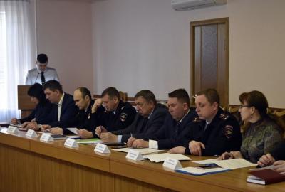 Безопасность во время праздников — залог благополучных выходных