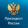 Дачная амнистия будет объявлена в Орле и Орловском муниципальном районе