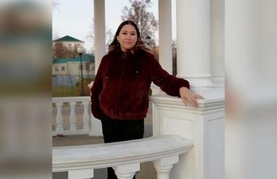 Социальный контракт активно способствует трудоустройству горожан 