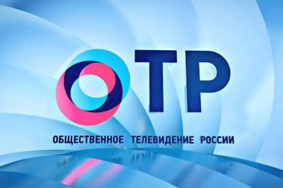 Телезрителям Орла станет доступен дополнительный канал с региональными новостями 