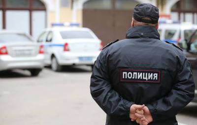 В каких сферах жители Северного района чаще всего совершают правонарушения