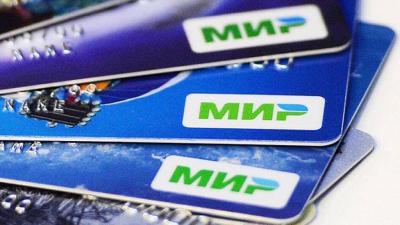 РИЦ информирует: как правильно пополнить проездной 