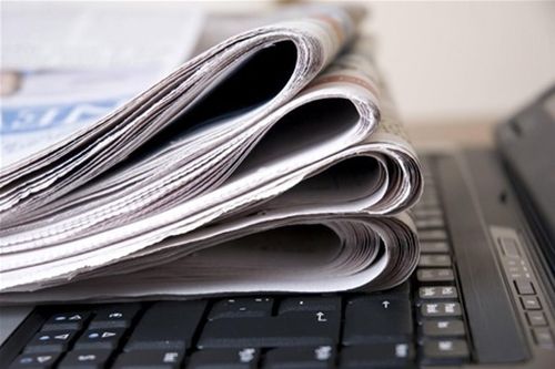 Приглашаем журналистов принять участие в конкурсе «Орёл глазами СМИ» Приглашаем журналистов принять участие в конкурсе «Орёл глазами СМИ»