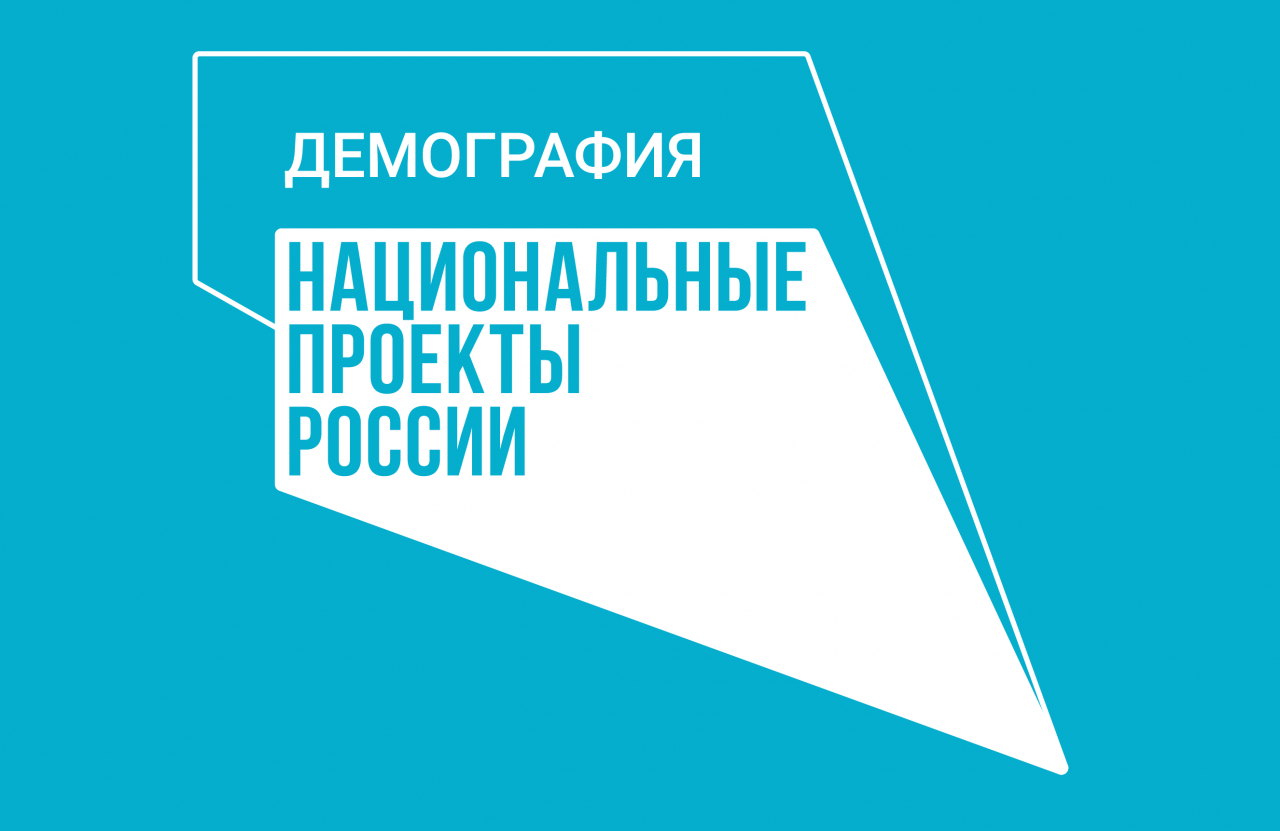 В Орле продолжается строительство двух детских садов