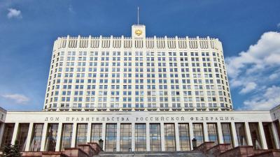 Депутаты Орловского городского Совета определили судьбу федеральной дотации