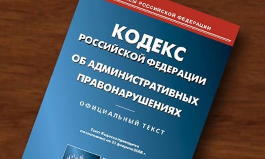 Санитарное содежание городских территорий - на особом контроле