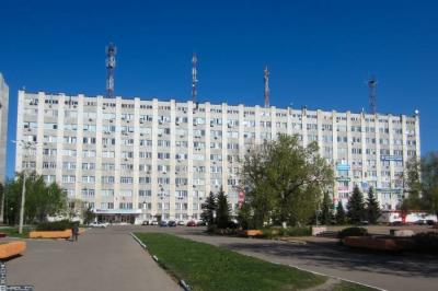 Завтра в Орле откроется новый ежедневный пункт вакцинации от коронавируса