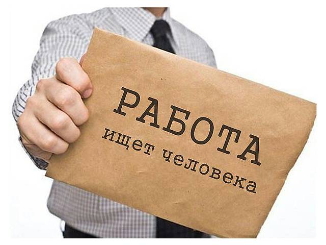 «Здесь всё для водителей»: МУП «ТТП» набирает кадры