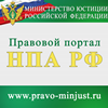 Определены общественные территории, подлежащие благоустройству в первоочередном порядке в 2022 году в рамках муниципальной программы «Формирование современной городской среды на территории города Орла на 2018-2024 годы»