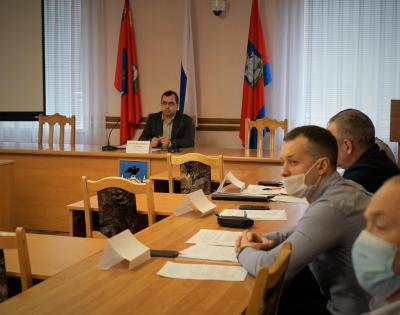 Питейные заведения предлагают «отодвинуть» от многоквартирных домов