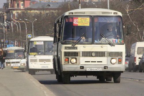 Маршрутные проблемы Маршрутные проблемы