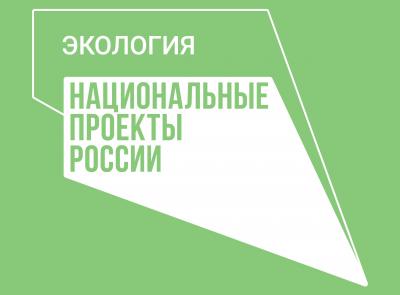 Определен подрядчик, который построит участок водовода на ул. Авиационной 