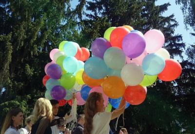 Попечителям детей-сирот, выпускающихся в этом году, вручат благодарности