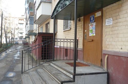Благодаря спецсчету Благодаря спецсчету