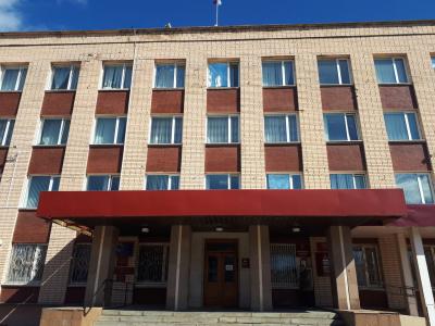 Железнодорожный район выходит на прямой диалог с жителями