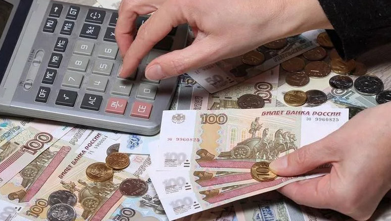 Работников школьных и дошкольных учреждений ждёт повышение зарплаты Работников школьных и дошкольных учреждений ждёт повышение зарплаты