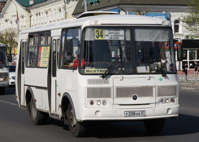 Выпуск общественного транспорта составляет более 90% 