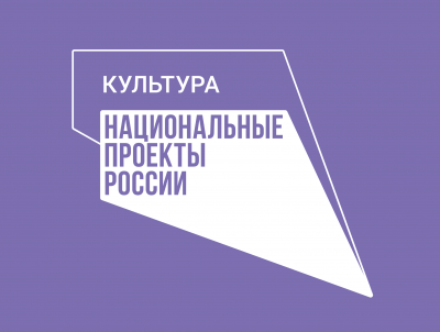 Модернизация библиотек позволяет увеличить количество читателей