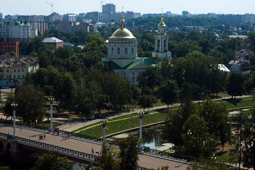 Почему невозможно сделать всё и сразу?