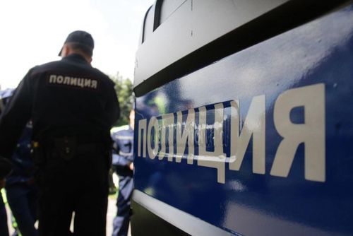 Бремя безопасности Бремя безопасности