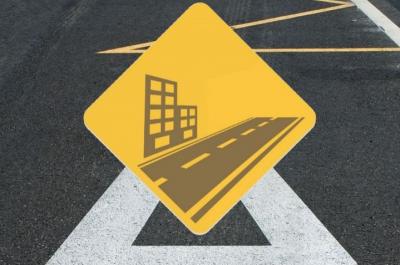 Муниципалитет утвердил перечень дорог, подлежащих ремонту в 2020 году