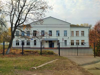 В двух школах Орла назначены директора 