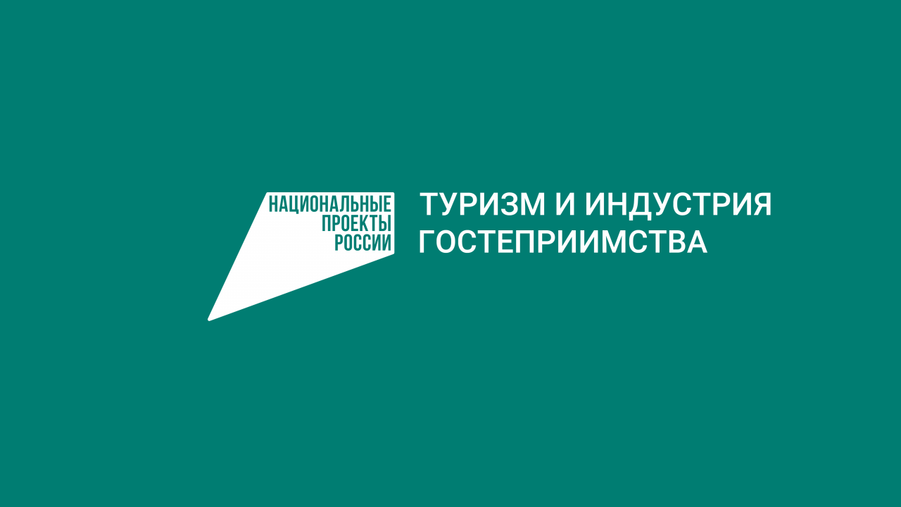 Какие преобразования ожидают туристический центр Орла? Какие преобразования ожидают туристический центр Орла?