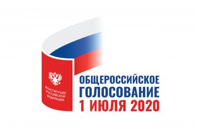 Защита здоровья избирателей — приоритет Общероссийского голосования 