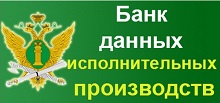 Определены общественные территории, подлежащие благоустройству в первоочередном порядке в 2022 году в рамках муниципальной программы «Формирование современной городской среды на территории города Орла на 2018-2024 годы»