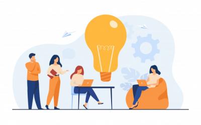 Орловцев приглашают на онлайн-интенсив «Networking fest: секреты позиционирования предпринимателя»
