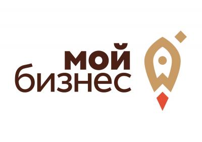 Центр «Мой бизнес» открыл информационный портал для поддержки бизнеса
