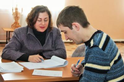 Завтра в Орле состоится рейтинговое голосование по выбору общественных территорий