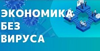 Определены общественные территории, подлежащие благоустройству в первоочередном порядке в 2022 году в рамках муниципальной программы «Формирование современной городской среды на территории города Орла на 2018-2024 годы»