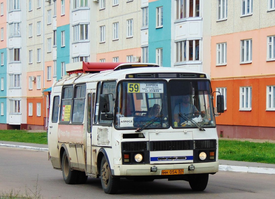 Контракты с перевозчиками, обслуживающими Лужки, под угрозой расторжения Контракты с перевозчиками, обслуживающими Лужки, под угрозой расторжения